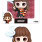 Cosbi Wizarding World Collection #002 Hermione Granger "Movie / Harry Potter" | animota