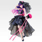 Oshi no Ko - Bouquet of Dreams - Ai Figure 1/7 Gracemaster Lies Are the Most Exquisite Love [Ichiban-Kuji Prize Last One]