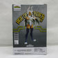 My Hero Academia AGE OF HEROES-MIRKO- 