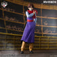 YuYu Hakusho The Dark Tournament Arc - Vol. 3 - King Enma Jr MASTERLISE [Ichiban-Kuji Prize D]