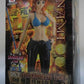 [ONE PIECE] DXF～THE GRANDLINE LADY FILM GOLD vol.2 - Nami