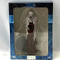 Death Note DVD Rewards Sidoh Original Figure