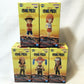 World Collectables figure voi.1(A Netflix Series: ONE PIECE) SET, animota