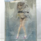 ANIPLEX+ Komagome Azuzu swimsuit ver. 1/7 PVC figure (Sigrdrifa of War Wings)