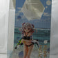 ANIPLEX+ Komagome Azuzu swimsuit ver. 1/7 PVC figure (Sigrdrifa of War Wings)