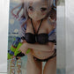 ANIPLEX+ Komagome Azuzu swimsuit ver. 1/7 PVC figure (Sigrdrifa of War Wings)