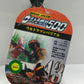 Bandai Ultra Monster 500 Ultraman Zero Serie 43 – Ultraman Belial