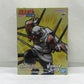 Bandai Spirits [Naruto: Shippuden] VIBRATION STARS KILLER BEE