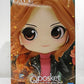 Q posket DESTINO: LA SAGA WINX -BLOOM- 2612614