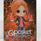 Q-Poskett FATE: DIE WINX-SAGA -BLOOM- 2612614