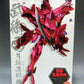 Kotobukiya Plastic Model Muv-Luv Alternative Total Eclipse Non Scale Full Action Plastic Kit Takemikaduchi Type-F Tsukuyomi Mana Ki First Edition