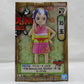 ONE PIECE DXF - THE GRANDLINE SERIES - Wano Country O-TAMA