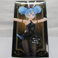 FuRyu BiCute Bunnies Figur-Hatsune Miku-Wink Ver.