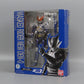 S.H.Figuarts Kamen Rider NEW Den-O Strike Form Trilogy Ver., Action & Toy Figures, animota