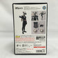 S.H.Figuarts Kamen Rider Skull Shinkocchou Style (Real skeletal structure sculpt)