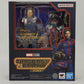 S.H.Figuarts Star-Lord & Rocket Raccoon (Guardians of the Galaxy: VOLUME 3)