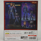 S.H.Figuarts Star-Lord & Rocket Raccoon (Guardians of the Galaxy: VOLUME 3)