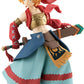POP UP PARADE Legend of Mana -The Teardrop Crystal- Shiloh Complete Figure