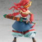 POP UP PARADE Legend of Mana -The Teardrop Crystal- Shiloh Complete Figure