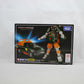 Transformers Masterpiece MP-58 Hoist