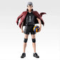 Haikyuu!! - The Strongest Challenger - Shinsuke Kita Figure [Ichiban-Kuji Prize Last One]