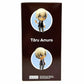 Nendoroid No.834 Toru Amuro
