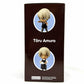 Nendoroid No.834 Toru Amuro