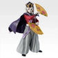 Demon Slayer: Kimetsu no Yaiba - Upper Rank Two - Doma MASTERLISE - Last One Ver. [Ichiban-Kuji Last One Prize]