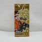 My Hero Academia World Collectable Figure Limited to one company- 02 Katsuki Bakugo, animota
