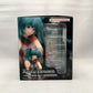 Griffon Lufu Fengxian Chinese dress Ver. See-through black color 1/7 PVC, animota