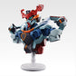 Mobile Suit Gundam GQuuuuuuX - Vol. 3 GQuuuuuuX BUSTISAN [Ichiban-Kuji Prize A]