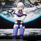 CYBERPUNK: EDGERUNNERS Lucy MASTERLISE Last One Ver. [Ichiban-Kuji Prize Last One]