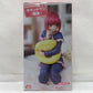 FuRyu Noodle Stopper Figure -Kana Arima have a good night!-, Action & Toy Figures, animota