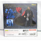 S.H.Figuarts Thor - FINAL BATTLE EDITION-