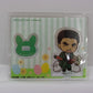 Detective Conan Acrylic Stand Wataru Date Deformed Rabbit ver.