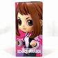 My Hero Academia Q posket -Ochaco Uraraka- A, animota