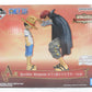Ichiban Kuji One Piece Emotional Stories A Prize Revible Moment Luffy & Shanks