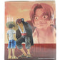 Ichiban Kuji One Piece Emotional Stories A Prize Revible Moment Luffy & Shanks