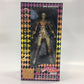 Super Action Statue JoJo's Bizarre Adventure Part.V G,E, animota