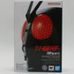 S.H.Figuarts Kamen Rider (Shin Kamen Rider) [Amazon Exclusive PKG]