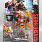 Transformers Power of The Prime PP-41 Wreck-Gar, animota