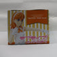 lovelive! Superstar!! Premium Figure Kanon Shibuya-Wish Song, animota