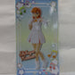 lovelive! Superstar!! Premium Figure Kanon Shibuya-Wish Song, animota