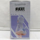 SEGA [Goddess of Victory: Nikke] Yumemirize N102
