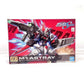 HG 1/144 R16 MBF-M1 M1 Astray, Action & Toy Figures, animota