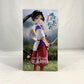 FuRyu TV Anime [[The Elusive Samurai]] Trio-Try-iT Figure Tokiyuki Hojo