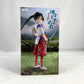 FuRyu TV Anime [[The Elusive Samurai]] Trio-Try-iT Figure Tokiyuki Hojo