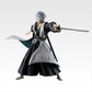 BLEACH Stirring Souls Vol. 4 Toshiro Hitsugaya MASTERLISE [Ichiban-Kuji Prize A]