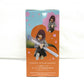 Bandai Spirits [Laid-Back Camp Seson3] Pen Fure ! Ayano Toki
