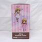 Nendoroid Doll Alice Another Color